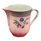 L'Amandinoise, Milk jug H 8 cm