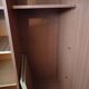 Armoire vintage seventies