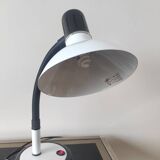 Lampe de bureau, 80's