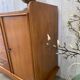 Enfilade vintage