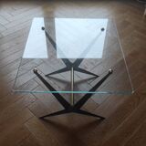 Table basse Angelo Ostuni