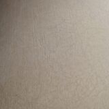 Large Louis Drimmer floor lamp, 74 cm in height.