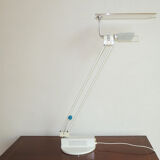 Lamp W & O de Sacha Ketoff 1985