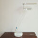 Lamp W & O de Sacha Ketoff 1985