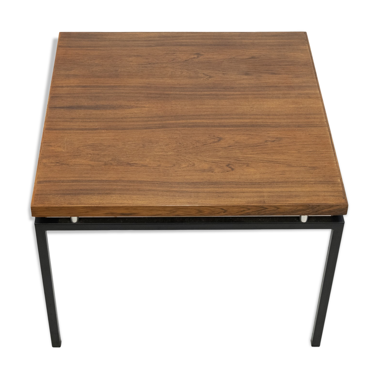 Table néerlandaise années 1960