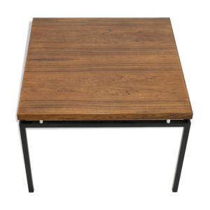Table néerlandaise années - 1960
