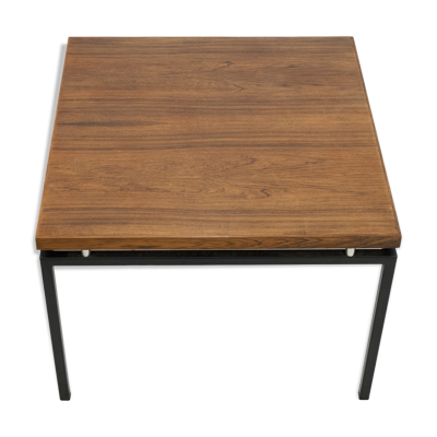 Table néerlandaise années 1960