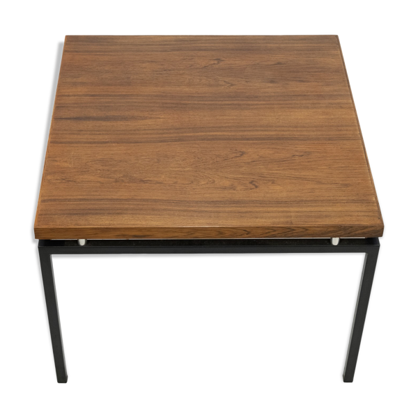 Table néerlandaise années 1960