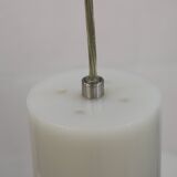 Jan Melis & Ben Oostrum pendant for Dark - Model ‘Crosslight’ - 90s, Dutch