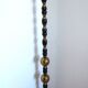 Mid-century floor lamp, 1960s