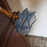 Vintage wall light