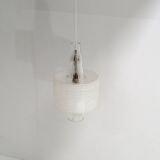 Pendant “Venezia” by Aloys F. Gangkofner for Peil & Putzler, 1953