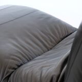 Daybed 'Control' by Jens Juul Eilersen Denmark