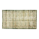 Anatolian handmade vintage rug 235 cm x 132 cm