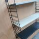 Vintage Tomado shelf