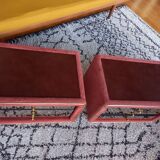Bedside tables Ruf International 60/70