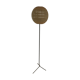 Lampadaire des années 50