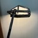 Lampe "Pirouett"