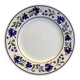 Dessert plates Churchill England - Vintage English - Floral Decor