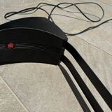 Mizar lamp