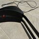 Lampe Mizar