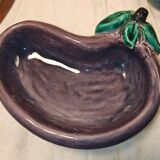 Vallauris Ceramics "Yves TARDY"