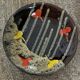 fruit bowl