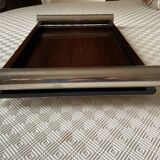 Serving tray