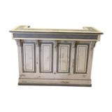 Store counter