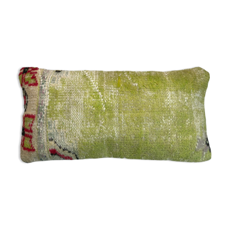 Turkish cushion cover, 30 x 60 cm