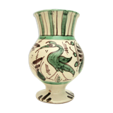 Vase Domingo Punter 60
