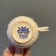 Set of coffee cups and tea cups Villeroy Et Boch Burgenland