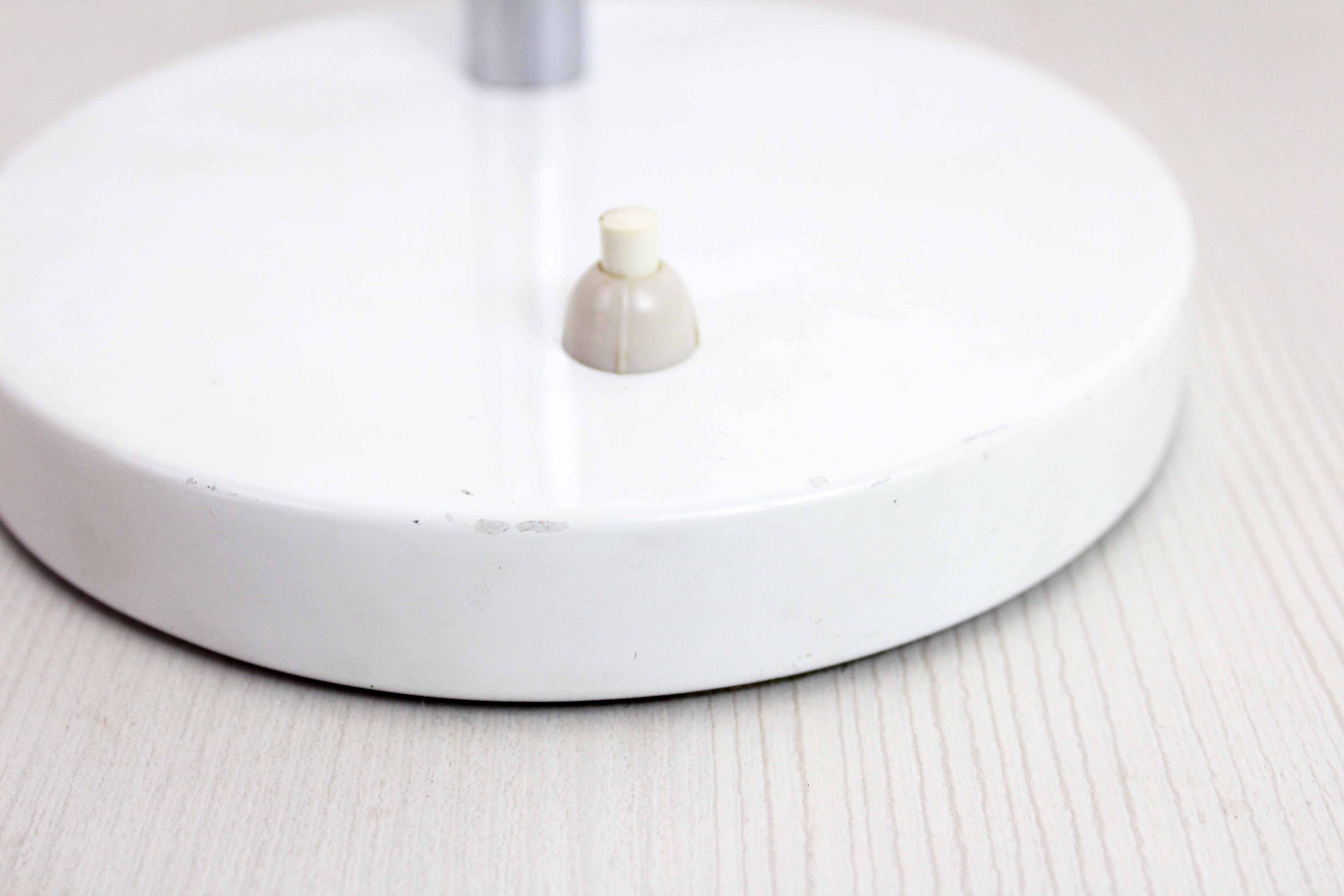 Lampe de bureau Regent 1950