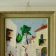 "Street View" by Charles Schölander