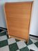 Vintage IKEA secretary, "Effektiv" series in beech.