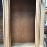 Meuble de chapelier