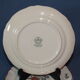 Villeroy and Boch dessert service - Flower of the fields model