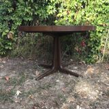 Dining table 60