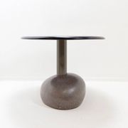 Table d'appoint "Vesper" par Sebastian Herkner pour Sancal