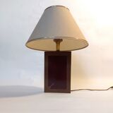 Lamp foot Maison Le Dauphin Vintage.
