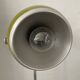 Paire de lampes EyeBall des années 70