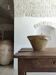 Antique Sicilian Bowl XIX century