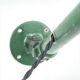 Ajusco adjustable fixture co milwaukee wis old american lamp brand ajusco 1930