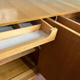 Enfilade SAM pied compas 1960