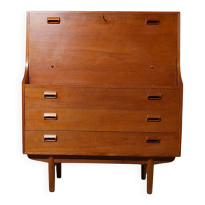 Secretaire / Commode - danoise
