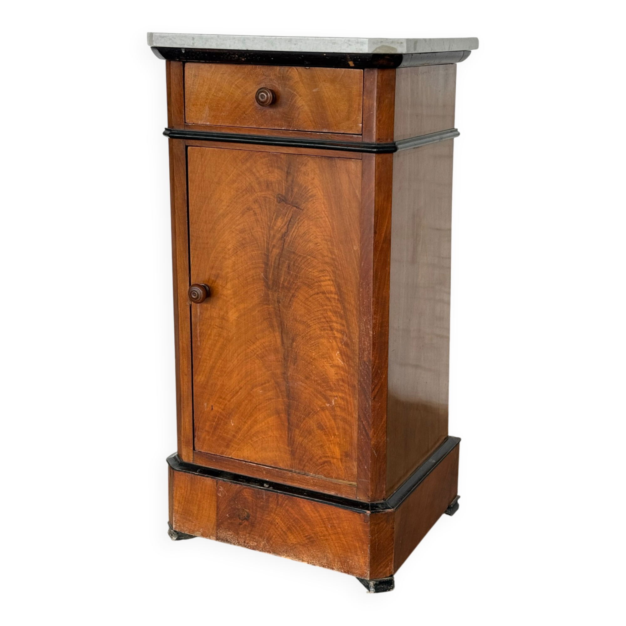 19th Century French Cabinet