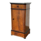 19th Century French Cabinet
