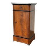 Cabinet français du 19ème siècle