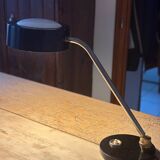 Lampe orientable Jumo