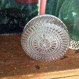 Ceiling lamp